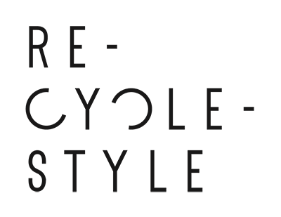 Re-Cycle Style